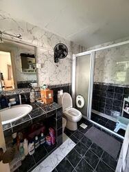 Oxley Garden (D9), Apartment #582096381